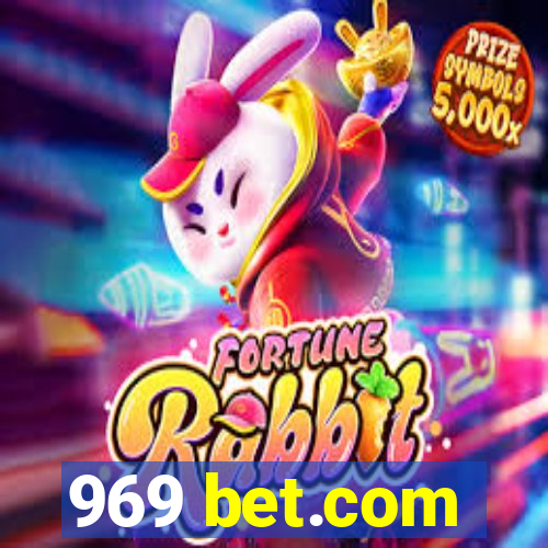 969 bet.com